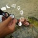 GPS-трекер для рыбалки. ANGLR Bullseye Fishing Tracker m_5